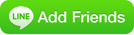 LINE Add Friend Button