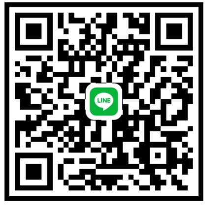 LINE QR